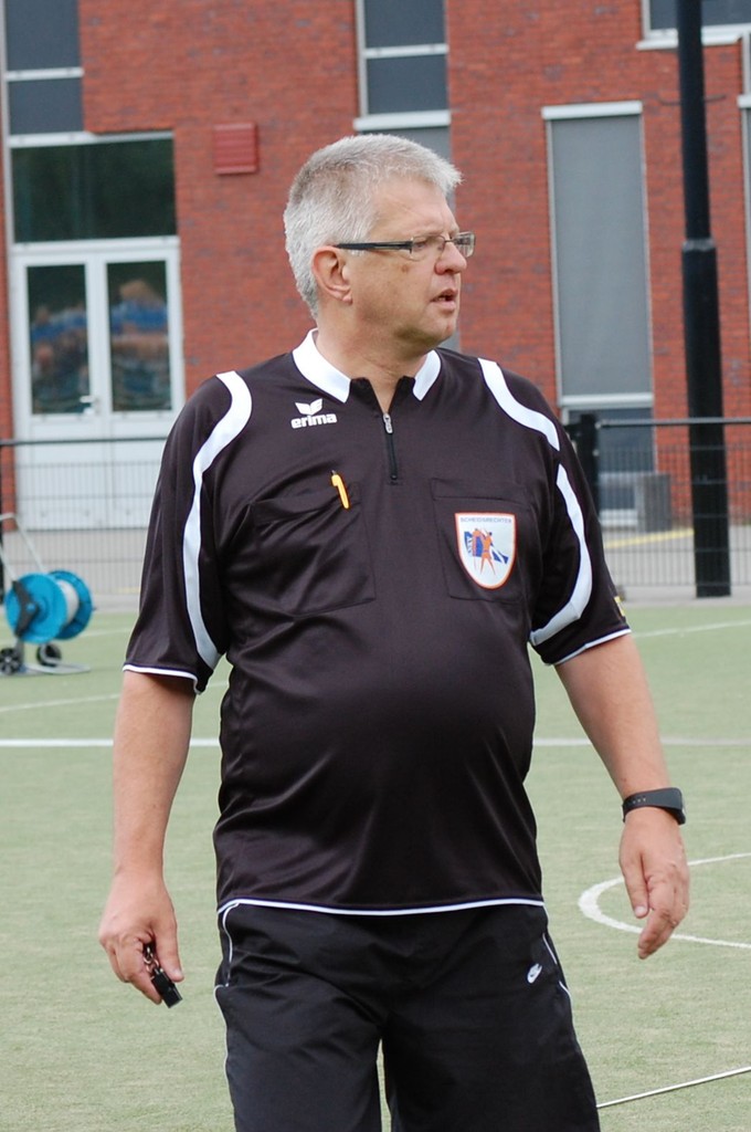 033 Tilburg D1 - Movado D1.jpg